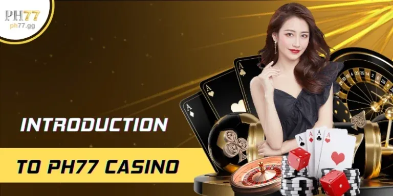 Game Bắn Cá N88