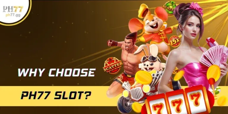Giới thiệu các trò chơi mới nhất tại n88: Slot game và Bắn cá