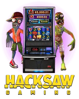 Người chia bài trực tiếp tại n88 casino