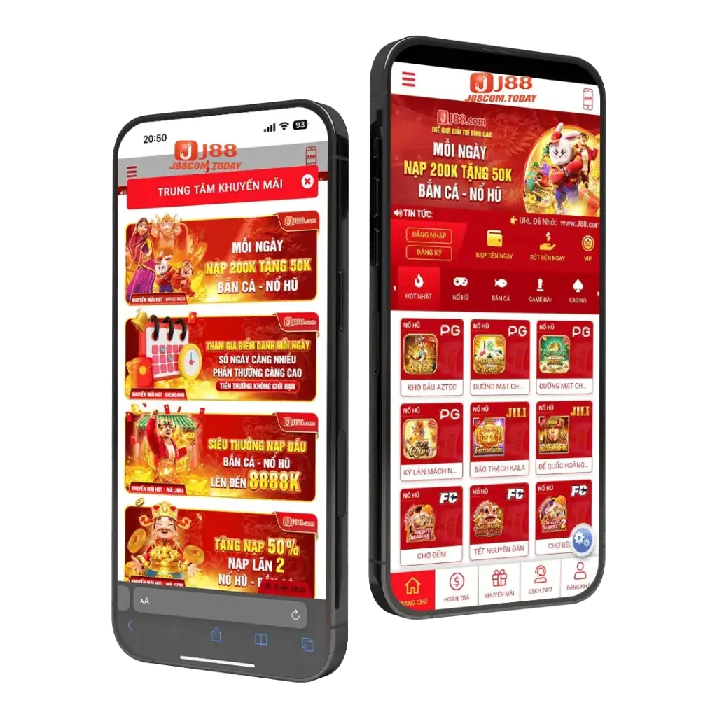Bảo mật và chống lừa đảo n88