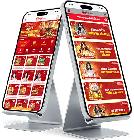 Sứ mệnh và tầm nhìn của n88 link mới