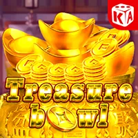 Biểu đồ minh họa các loại cookie khác nhau được sử dụng trên N88 Link Mới cho mục đích tiếp thị, phân tích và chức năng