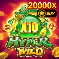 Roulette trực tuyến tại n88