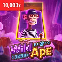 Dragon Tiger trực tuyến tại n88