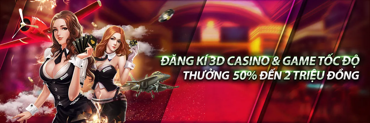 Hình ảnh chính về dịch vụ hỗ trợ khách hàng chuyên nghiệp của N88 Link Mới