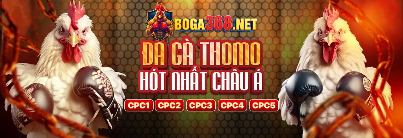 Nền tảng giải trí N88 hiện đại và an toàn