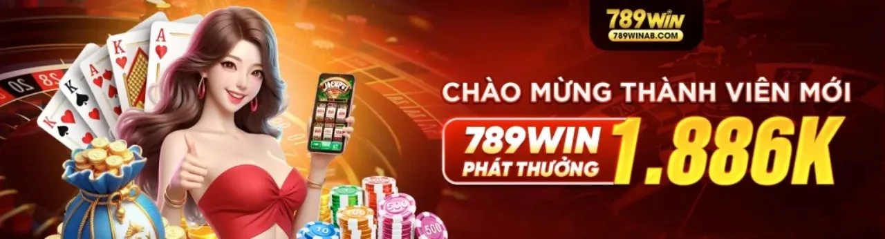 Hình ảnh đại diện n88 Link Mới Nhất - Đảm bảo truy cập an toàn