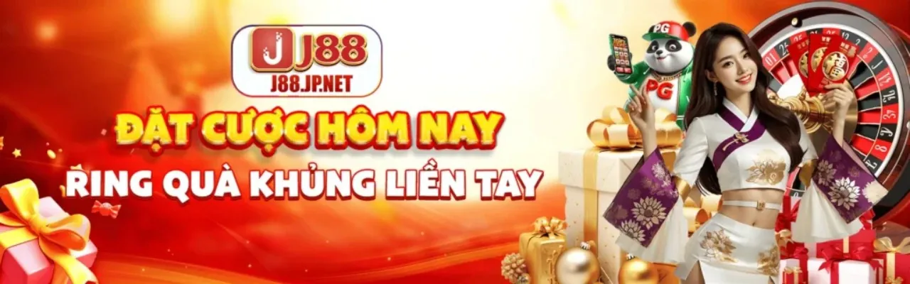 N88 Link Mới 2026 - Nền tảng cá cược trực tuyến hàng đầu