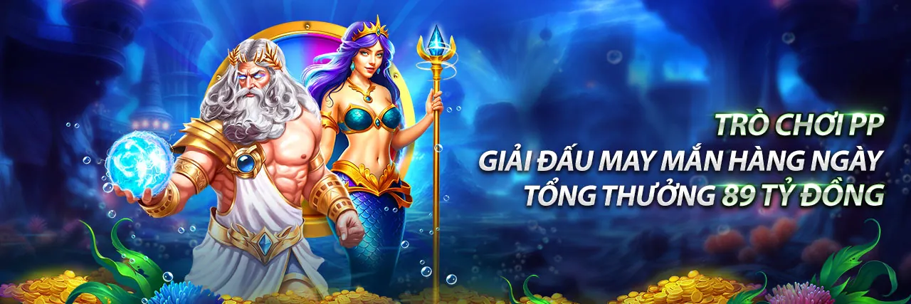 Hình ảnh chính hướng dẫn chơi game n88