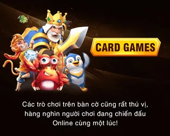 Danh mục tin tức casino n88