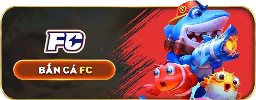 Casino Trực Tuyến N88