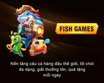 Danh mục hướng dẫn chơi game n88