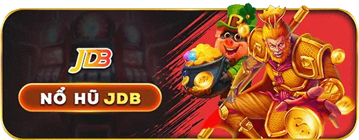 Chương Trình VIP N88