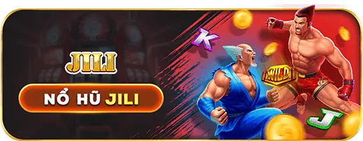 Đặt cược và thắng lớn n88
