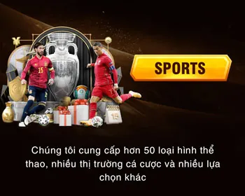 Danh mục tin tức thể thao n88