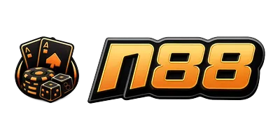n88 link mới
