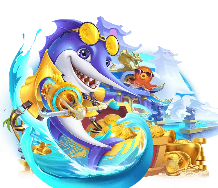 Ưu điểm vượt trội của n88 link mới