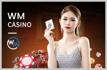 Đa Dạng Trò Chơi N88