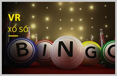 Tối Ưu Trải Nghiệm Game N88 Trên Di Động