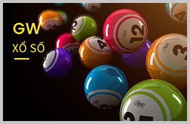 Game nổ hũ và bắn cá n88 giải trí