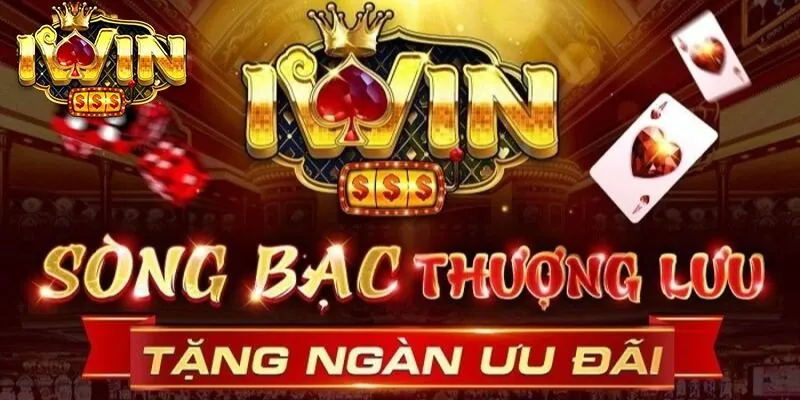 Nền tảng an toàn và uy tín