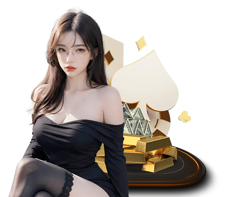 Cá cược an toàn n88