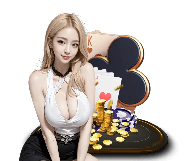 Tổng quan game bắn cá N88