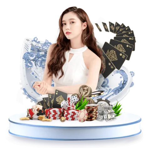Trò Chơi Nổ Hũ N88